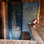 Nplihouse Feriehus
