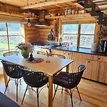 Nplihouse