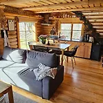 Nplihouse Feriehus