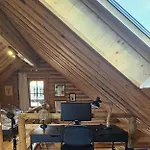 Nplihouse Feriehus