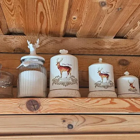 Semesterbostad Nplihouse