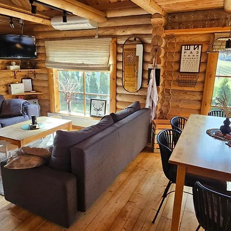 Nplihouse *