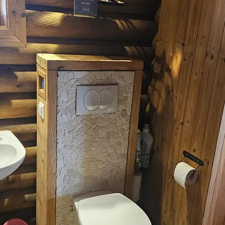 Nplihouse Otepää