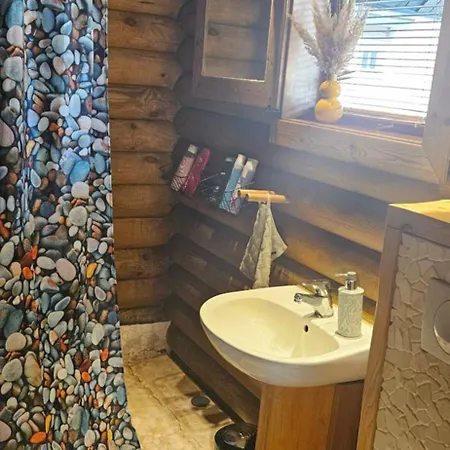 Nplihouse * Otepää