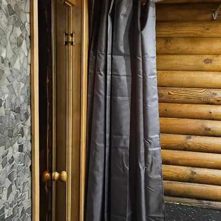 Nplihouse * Otepää