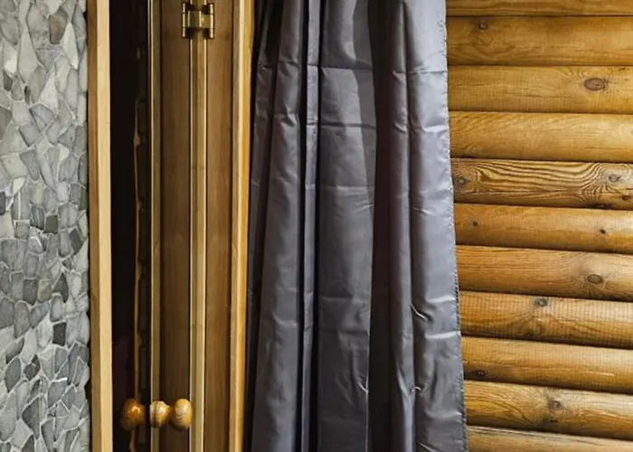 Nplihouse * Otepää